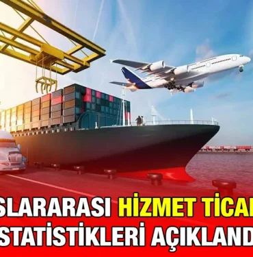 int_trade_kriter_haber