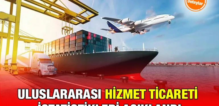 int_trade_kriter_haber