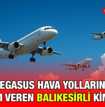 pegasus_ry_kriter_haber