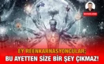 reenkarnasyon_kriter_haber