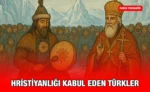 ry_yakut_kriter_haber