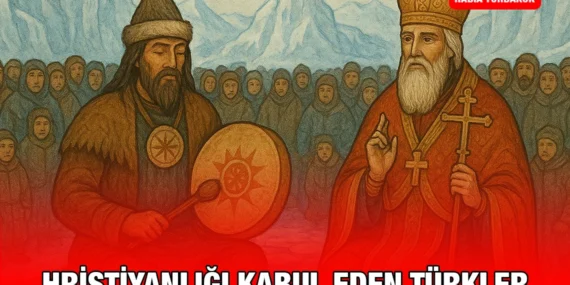 Dünyanın En Soğuk Köyünün Hatırlattıkları