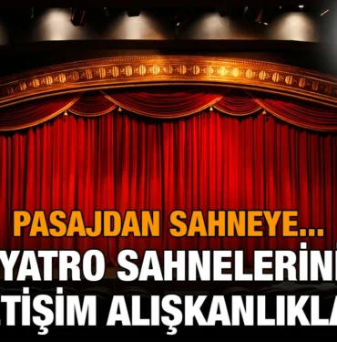 sahne_kriter_haber