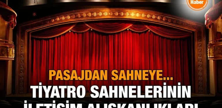 sahne_kriter_haber