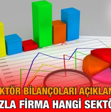 sektor_firmalar_kriter_haber