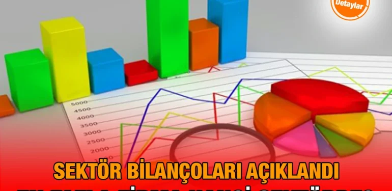 sektor_firmalar_kriter_haber