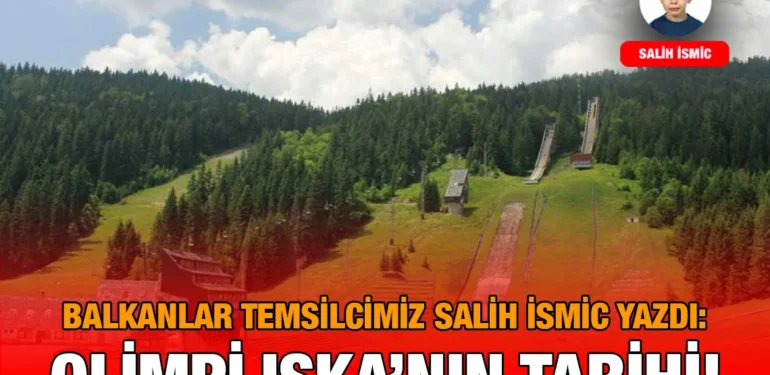 si_kriter_haber