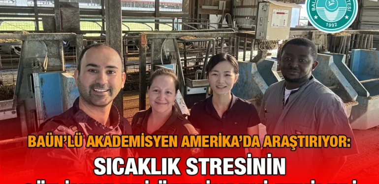 sicaklik_sut_kriter_haber