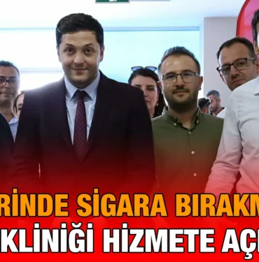 sigara_kriter_haber