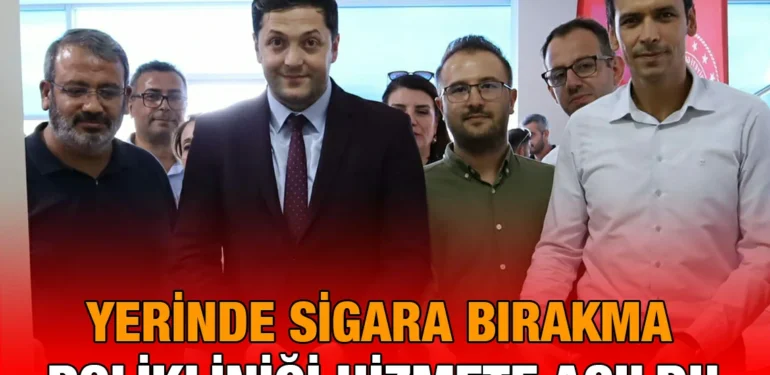 sigara_kriter_haber