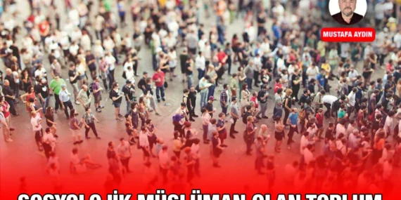 İslam ve Şirk