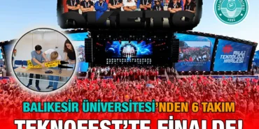teknofest_balkes_kriter_haber