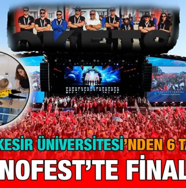 teknofest_balkes_kriter_haber