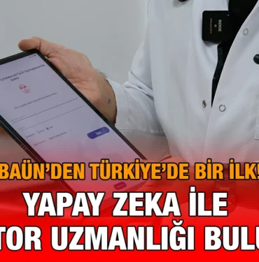 triyaj_kriter_haber