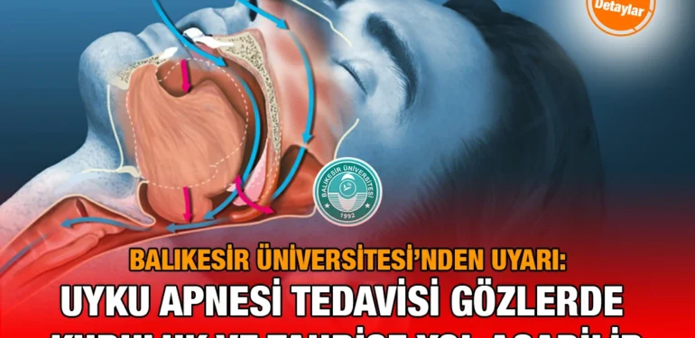 uykuapnesi_kriter_haber