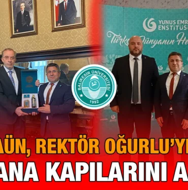 viyana_rektor_kriter_haber