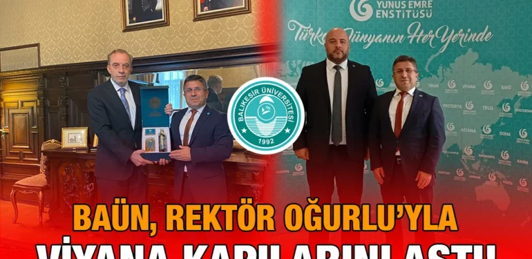 viyana_rektor_kriter_haber