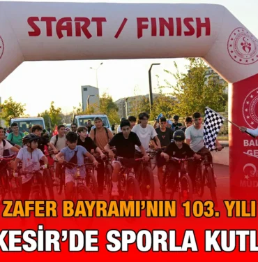 zafer103_kriter_haber