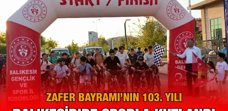 zafer103_kriter_haber
