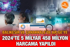 arge_bolge_kriter_haber