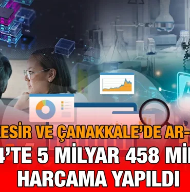 arge_bolge_kriter_haber