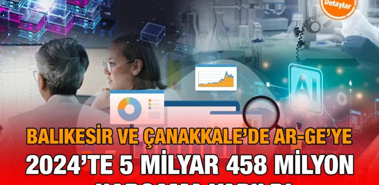 arge_bolge_kriter_haber