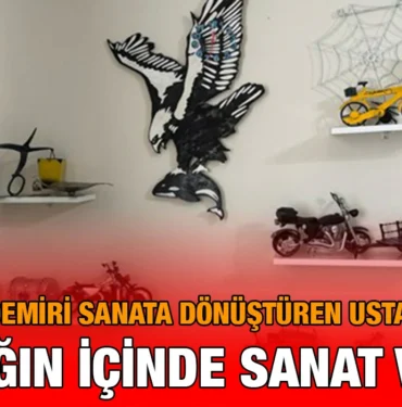 atik_sanati_kriter_haber