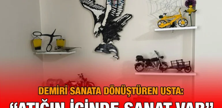 atik_sanati_kriter_haber