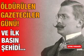 basin_sehidi_kriter_haber