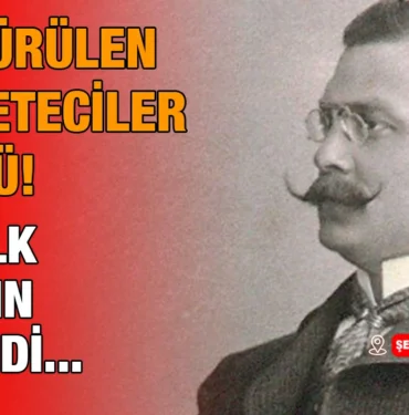 basin_sehidi_kriter_haber
