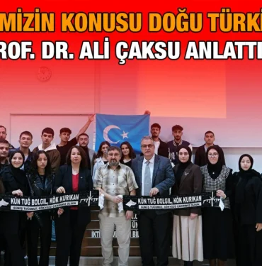 baun_turkistan_kriter_haber