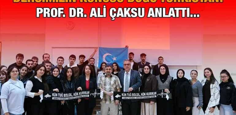baun_turkistan_kriter_haber