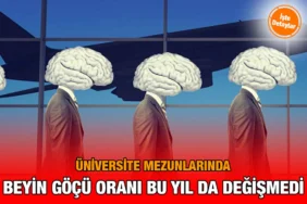 beyingocu_kriter_haber