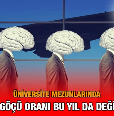 beyingocu_kriter_haber