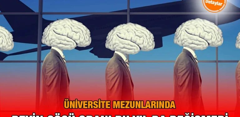 beyingocu_kriter_haber