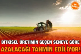 bitkisel_uretim_kriter_haber