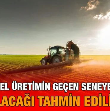 bitkisel_uretim_kriter_haber