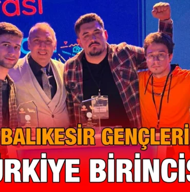 blk_zirvede_kriter_haber