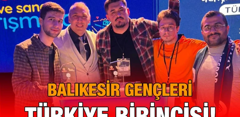 blk_zirvede_kriter_haber