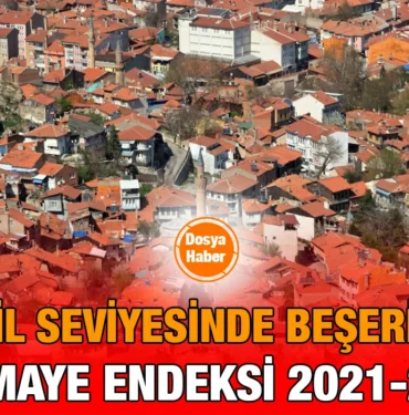 bse_kriter_haber