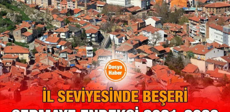 bse_kriter_haber