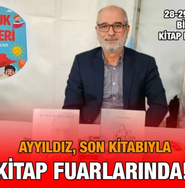 da_fuar_kriter_haber