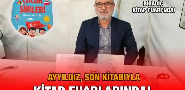 da_fuar_kriter_haber