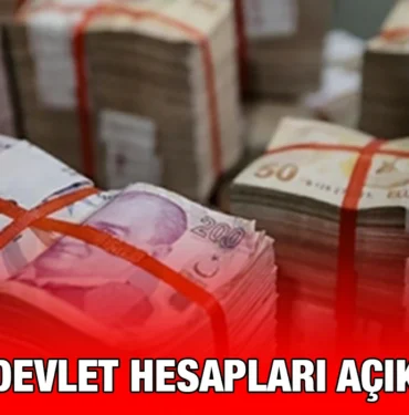 devlet_hesap_kriter_haber