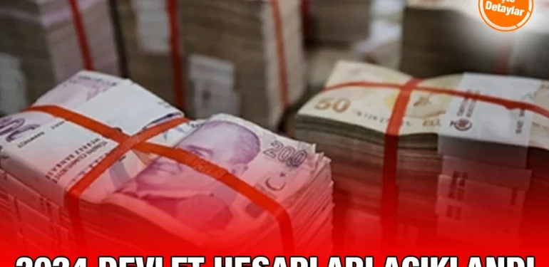devlet_hesap_kriter_haber