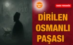 dirilen_pasa_kriter_haber