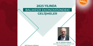 eco_ba_kriter_haber
