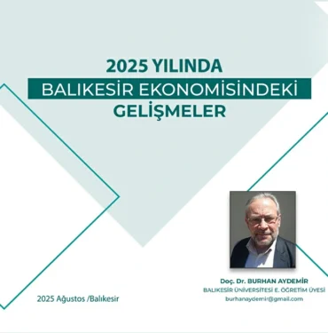 eco_ba_kriter_haber