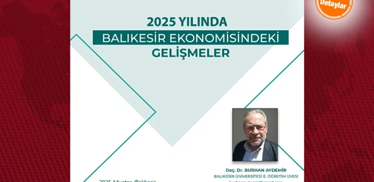 eco_ba_kriter_haber