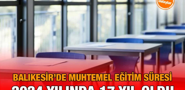 egitim_kriter_haber